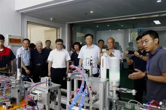 微信圖片_20220815073305.jpg